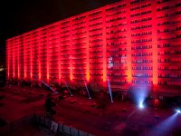 Fleming en lumiere 15