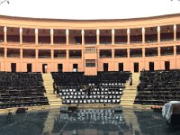 IMG 0504 : Marrakech